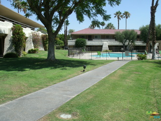 470 N N. Villa Court Ct #203, Palm Springs, CA 922