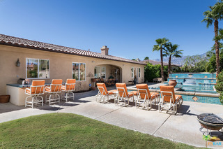 69749 Camino Pacifico, Rancho Mirage, CA 92270