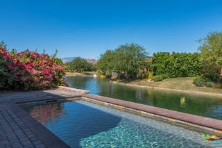 79870 De Sol A Sol, La Quinta, CA 92253