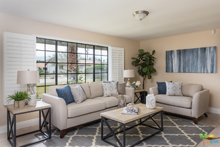 78660 Runaway Bay Dr, Bermuda Dunes, CA 92203