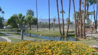 87 Athens St, Rancho Mirage, CA 92270