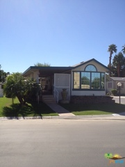 81620 Avenue 49 #142A, Indio, CA 92201-6788