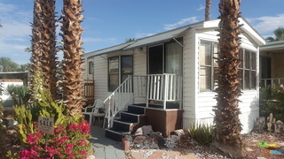 69801 Ramon Rd #71, Cathedral City, CA 92234