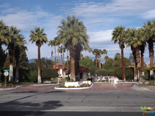 2810 N Arcadia Ct #216, Palm Springs, CA 92262