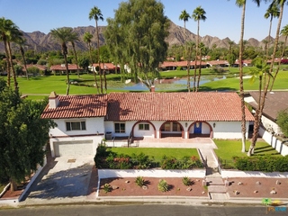 49895 Avenida Montero, La Quinta, CA 92253