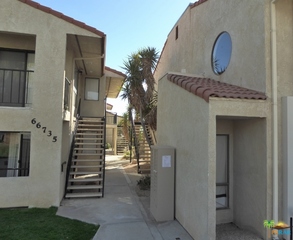 66735 12th St #A5, Desert Hot Springs, CA 92240