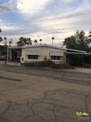 76 Santa Monica, Palm Springs, CA 92264