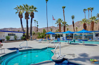 70260 Highway 111 #88, Rancho Mirage, CA 92270