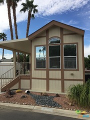 81620 Avenue 49 #70A, Indio, CA 92201