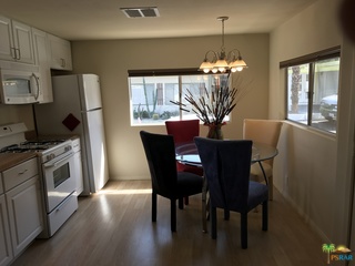 504 Jade Ln, Palm Springs, CA 92264