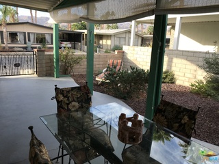161 Madrid, Rancho Mirage, CA 92270