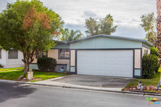 1132 Via Grande, Cathedral City, CA 92234