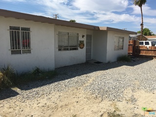 66337 Acoma Ave, Desert Hot Springs, CA 92240