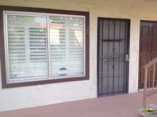 9643 Spyglass Ave #39, Desert Hot Springs, CA 9224