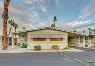 306 Little Deer, Cathedral City, CA 92234