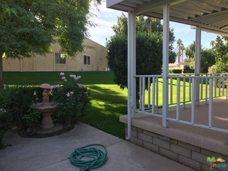 81620 Avenue 49 #163B, Indio, CA 92201