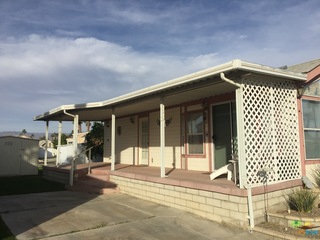 81620 Avenue 49 #311B, Indio, CA 92201