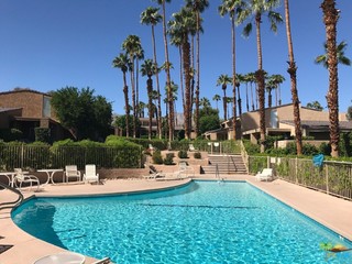 73510 Encelia Pl, Palm Desert, CA 92260