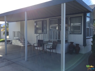 81620 Avenue 49 #228B, Indio, CA 92201