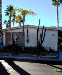 487 Calle Madrigal, Cathedral City, CA 92234