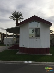 81620 Avenue 49 #10A, Indio, CA 92201