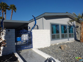 92 Athens St, Rancho Mirage, CA 92270