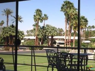 69850 Hwy 111 #253, Rancho Mirage, CA 92270