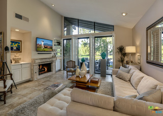 74 Laredo Ln, Palm Desert, CA 92211