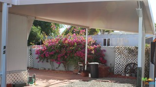95 Divina, Palm Springs, CA 92264