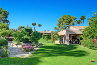 73323 Boxthorn Ln, Palm Desert, CA 92260