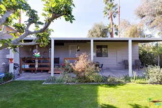 1234 Via Grande, Cathedral City, CA 92234