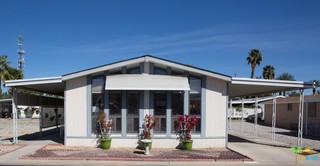 244 Settles Dr, Cathedral City, CA 92234