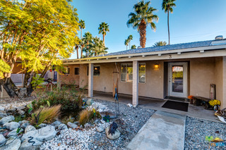 3 Warm Sands Pl, Palm Springs, CA 92264