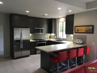 155 Desert West Dr, Rancho Mirage, CA 92270