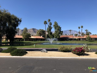 12 Sunrise Dr, Rancho Mirage, CA 92270