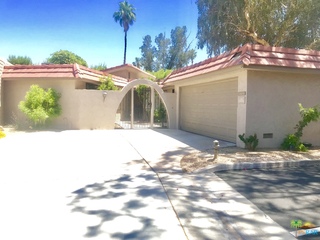 68477 Calle Mora, Cathedral City, CA 92234