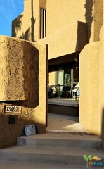 73465 Foxtail Ln, Palm Desert, CA 92260-6808