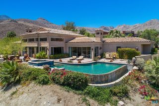 58751 Banfield Dr, La Quinta, CA 92253