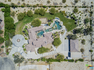 73605 Jack Clark Ct, Thousand Palms, CA 92276