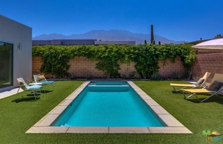 663 Bliss Way, Palm Springs, CA 92262