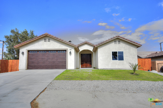 30710 Arbol Real, Thousand Palms, CA 92276