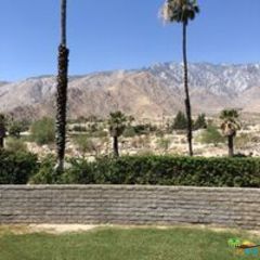 2825 N Los Felices Rd #206, Palm Springs, CA 92262