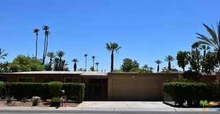 44320 Elkhorn Trails, Indian Wells, CA 92210