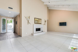 904 Inverness Dr, Rancho Mirage, CA 92270