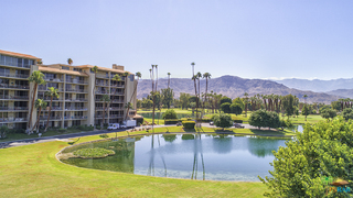 899 Island Dr #106, Rancho Mirage, CA 92270