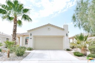80663 Avenida Camarillo, Indio, CA 92203
