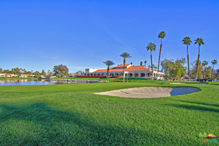 40445 Pebble Beach Cir, Palm Desert, CA 92211