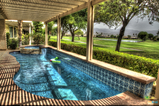 43340 N Heritage Palms Dr, Indio, CA 92201