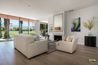 47065 Kasbah Dr, Palm Desert, CA 92260