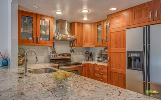 73420 Irontree Dr, Palm Desert, CA 92260